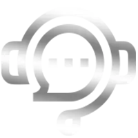 Live Chat ZETA68