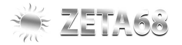 ZETA68